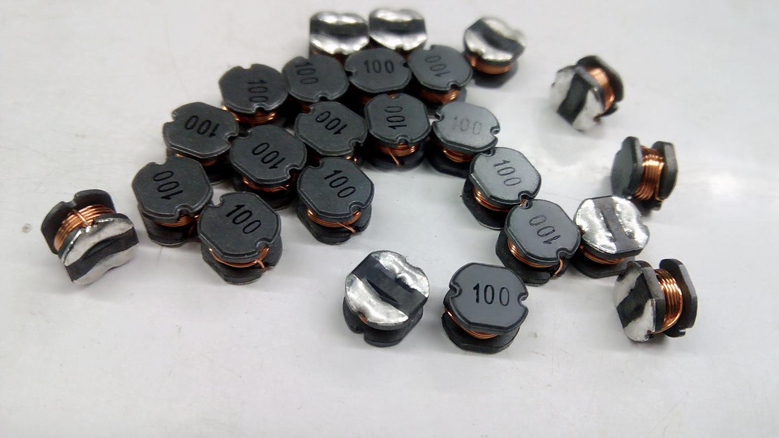 電感器廠家谷景電子生產(chǎn)470電感獨(dú)一無(wú)二的優(yōu)勢(shì) 蘇州谷景電子有限公司