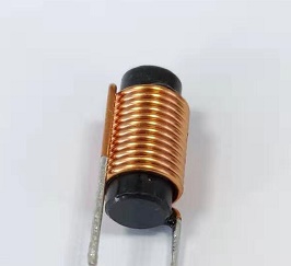 車用棒型電感生產(chǎn)中存在的問題 蘇州谷景電子有限公司
