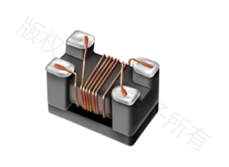 蘇州谷景電子有限公司 2