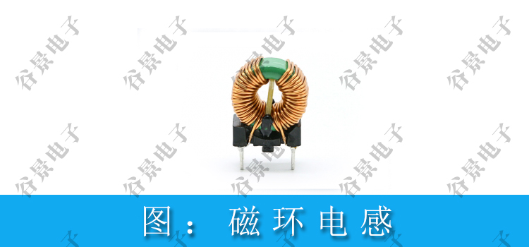 蘇州谷景電子有限公司 2