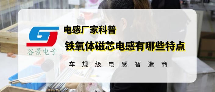 蘇州谷景電子有限公司 1